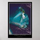 Recherche de carte des bahamas posters Tropical