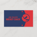 Recherche de hockey cartes visite Sport