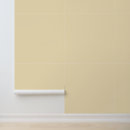 Recherche de stripes maison deco Tendance