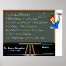 Recherche de isaac newton Citations