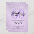 Recherche de women anniversaire invitations Birthday party