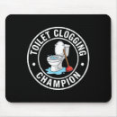 Recherche de champion tapis souris Vintage