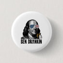 Recherche de ben badges Juillet