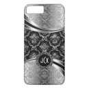 Recherche de orné de iphone coques Noir