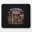 Recherche de sacrifice tapis souris Marine