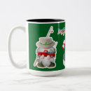 Recherche de nains tasses Gnomes