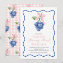 Recherche de coq invitations Rose