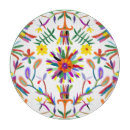 Recherche de cactus planches à découper Culture andine