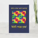 Recherche de quilter vœux cartes Brillant