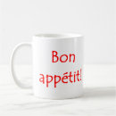 Recherche de b b q maison deco Barbecue
