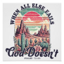 Zoek naar christendom posters Inspirerend
