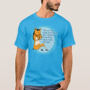 Recherche de avance tshirts Humoristique