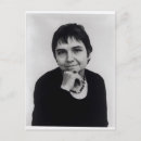 Recherche de poètes cartes postales Noir