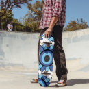 Recherche de mal skateboards Fleurs