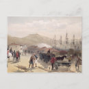 Zoek naar simpson briefkaarten Oorlog