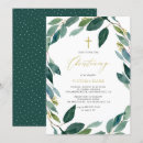 Recherche de eucalyptus wreath invitations Aquarelle