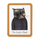 Recherche de filles magnets Drôle