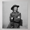 Recherche de généralités posters Georges