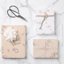 Recherche de douche papier cadeau Simple