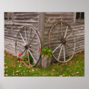 Recherche de de roue posters Grange