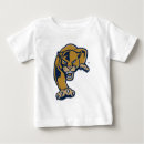 Recherche de college bébé tshirts Fiu