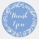 Zoek naar korenbloemen stickers For her