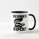 Recherche de amérique sud tasses Animaux