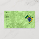 Recherche de le brésil cartes visite Pays