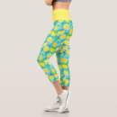 Recherche de agrumes vêtements Rustique
