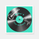 Recherche de guitar serviettes Pour tous