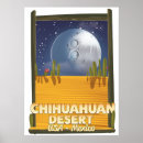 Recherche de dessin de cactus posters Cactus du désert