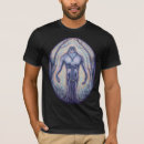 Recherche de bigfoot hommes tshirts Chemise