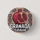 Recherche de andalousie badges Architecture