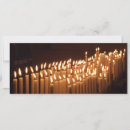 Recherche de de 10x23 noël invitations Église