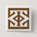 Recherche de sauron badges Oeil de sauron