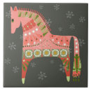 Zoek naar horse tegels Keuken