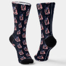 Zoek naar duitse vlag kleding Schattig