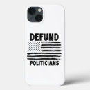 Recherche de politiciens iphone coques Drôle