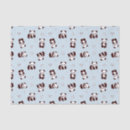 Zoek naar panda tissue papier Hart