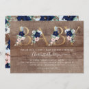 Recherche de flora invitations Pour elle