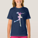 Recherche de skating tshirts Rouleau
