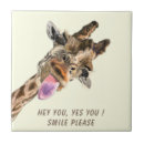 Zoek naar glimlach tegels Speels