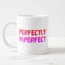 Recherche de imparfaitement tasses Motivation