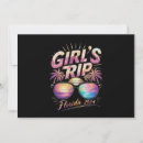Recherche de plage de la floride invitations Été