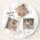 Recherche de collage dessous de verres Chic