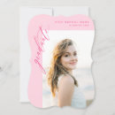 Recherche de grand format invitations Pour tous