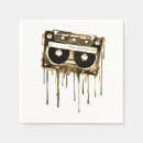 Recherche de audio serviettes Cassette