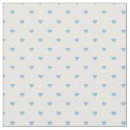 Zoek naar polka dot stoffen Patroon