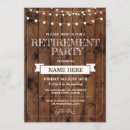 Recherche de retirez invitations Retiré