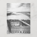 Zoek naar anvers posters Hanseatic